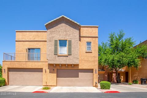 2565 E Southern Ave #42, Mesa, AZ 85204