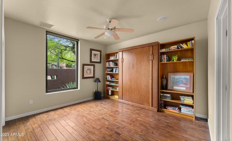 1202 W Aster Dr, Phoenix, AZ 85029 photo 32