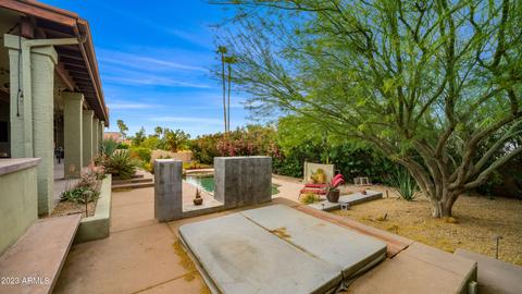 1202 W Aster Dr, Phoenix, AZ 85029 photo 13