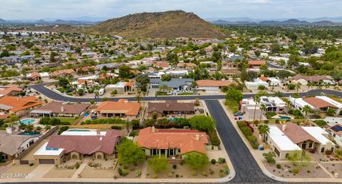 1202 W Aster Dr, Phoenix, AZ 85029 photo 6