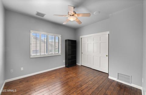 1202 W Aster Dr, Phoenix, AZ 85029 photo 24