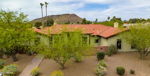 1202 W Aster Dr, Phoenix, AZ 85029 photo 11