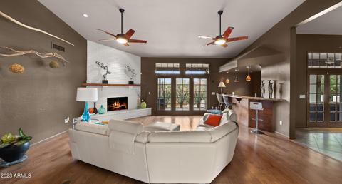 1202 W Aster Dr, Phoenix, AZ 85029 photo 41
