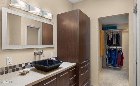 1202 W Aster Dr, Phoenix, AZ 85029 photo 48