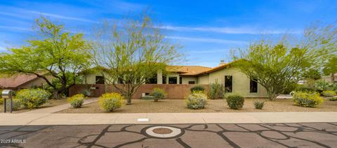 1202 W Aster Dr, Phoenix, AZ 85029 photo 16