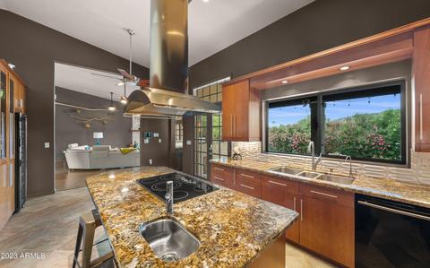 1202 W Aster Dr, Phoenix, AZ 85029 photo 35