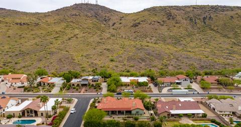 1202 W Aster Dr, Phoenix, AZ 85029 photo 3