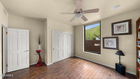 1202 W Aster Dr, Phoenix, AZ 85029 photo 29