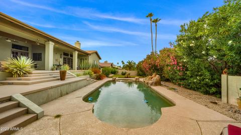 1202 W Aster Dr, Phoenix, AZ 85029 photo 22