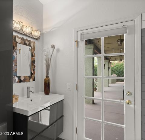 1202 W Aster Dr, Phoenix, AZ 85029 photo 25