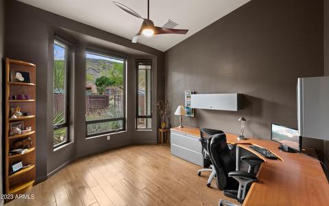1202 W Aster Dr, Phoenix, AZ 85029 photo 42