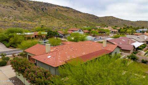 1202 W Aster Dr, Phoenix, AZ 85029 photo 9