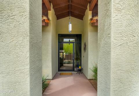 1202 W Aster Dr, Phoenix, AZ 85029 photo 14