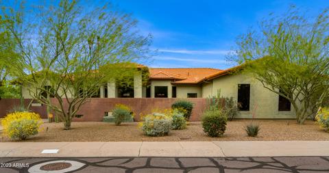 1202 W Aster Dr, Phoenix, AZ 85029 photo 17