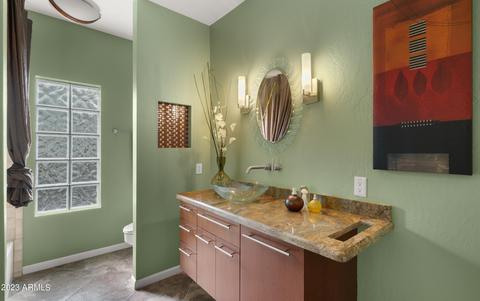1202 W Aster Dr, Phoenix, AZ 85029 photo 30
