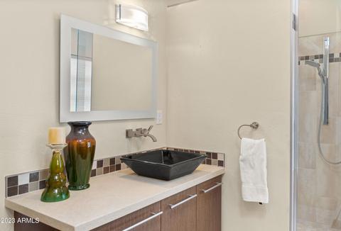 1202 W Aster Dr, Phoenix, AZ 85029 photo 46