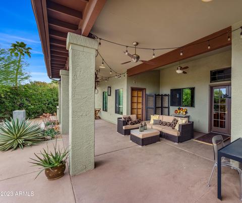 1202 W Aster Dr, Phoenix, AZ 85029 photo 19