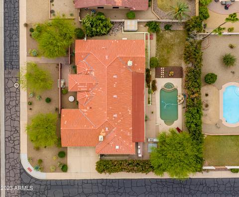 1202 W Aster Dr, Phoenix, AZ 85029 photo 8