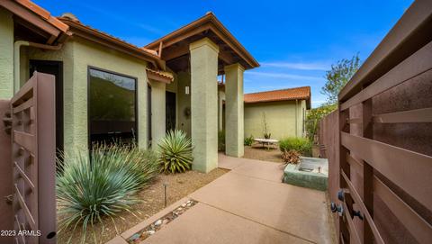 1202 W Aster Dr, Phoenix, AZ 85029 photo 15