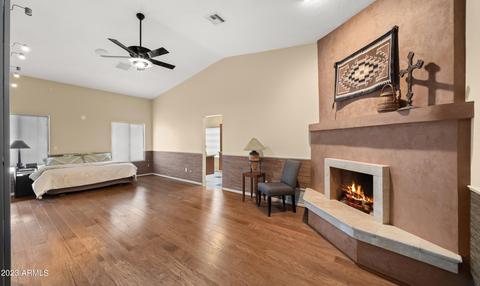1202 W Aster Dr, Phoenix, AZ 85029 photo 44