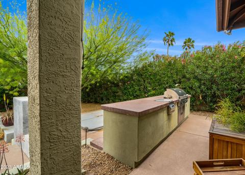 1202 W Aster Dr, Phoenix, AZ 85029 photo 20
