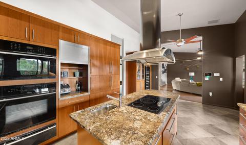 1202 W Aster Dr, Phoenix, AZ 85029 photo 37