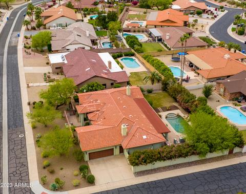 1202 W Aster Dr, Phoenix, AZ 85029 photo 5
