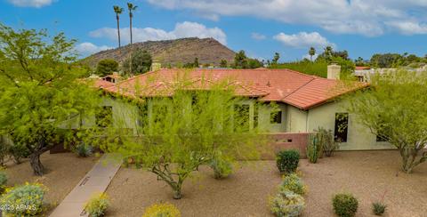 1202 W Aster Dr, Phoenix, AZ 85029 photo 2
