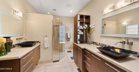 1202 W Aster Dr, Phoenix, AZ 85029 photo 45