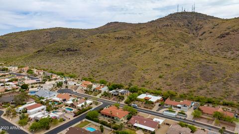 1202 W Aster Dr, Phoenix, AZ 85029 photo 12