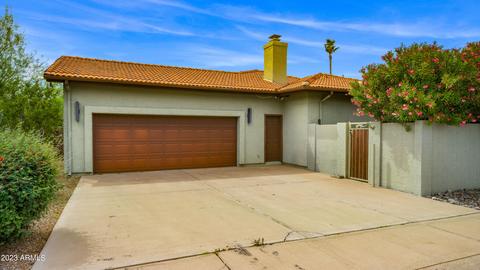 1202 W Aster Dr, Phoenix, AZ 85029 photo 18