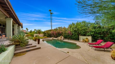 1202 W Aster Dr, Phoenix, AZ 85029 photo 21