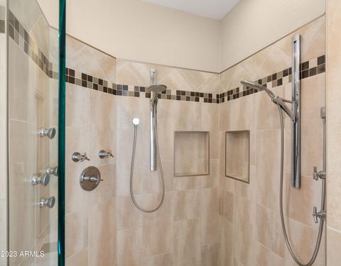 1202 W Aster Dr, Phoenix, AZ 85029 photo 47