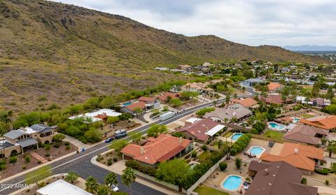 1202 W Aster Dr, Phoenix, AZ 85029 photo 4
