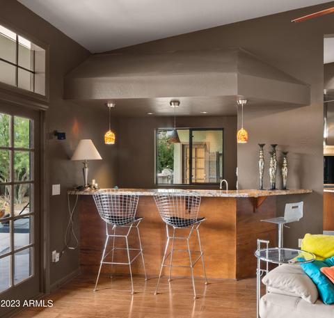 1202 W Aster Dr, Phoenix, AZ 85029 photo 39