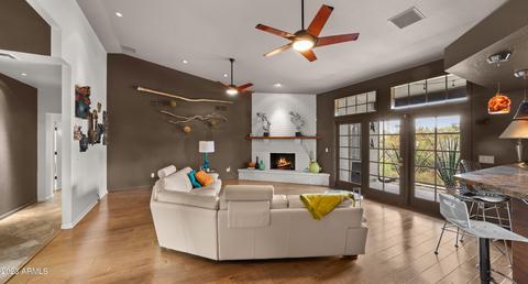 1202 W Aster Dr, Phoenix, AZ 85029 photo 40