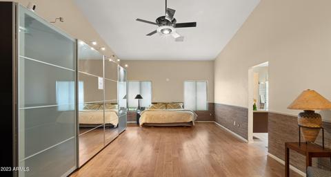 1202 W Aster Dr, Phoenix, AZ 85029 photo 43