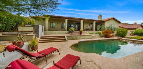 1202 W Aster Dr, Phoenix, AZ 85029 photo 23