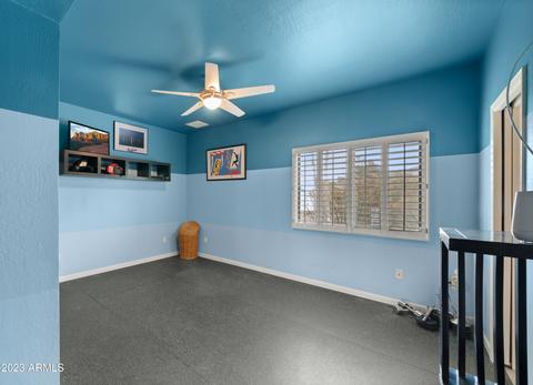 1202 W Aster Dr, Phoenix, AZ 85029 photo 26