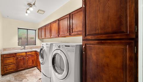 1202 W Aster Dr, Phoenix, AZ 85029 photo 38
