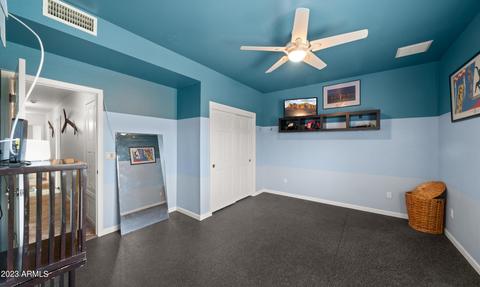 1202 W Aster Dr, Phoenix, AZ 85029 photo 27