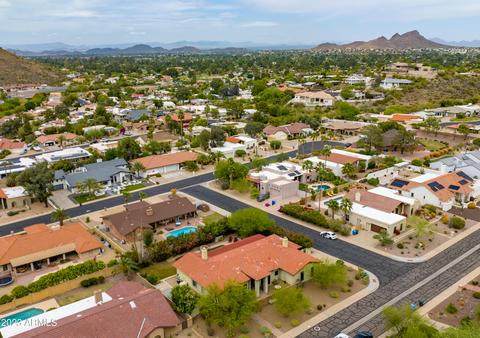 1202 W Aster Dr, Phoenix, AZ 85029 photo 7