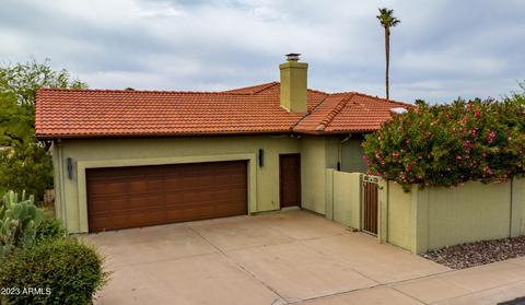 1202 W Aster Dr, Phoenix, AZ 85029 photo 10