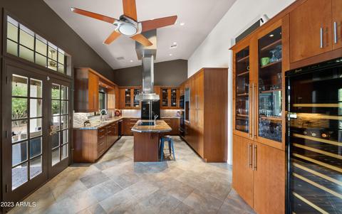 1202 W Aster Dr, Phoenix, AZ 85029 photo 36