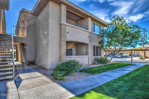 16013 S Desert Foothills Pkwy #1160, Phoenix, AZ 85048