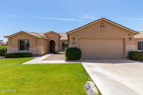 3789 Elmington Cir, San Tan Valley, AZ 85140