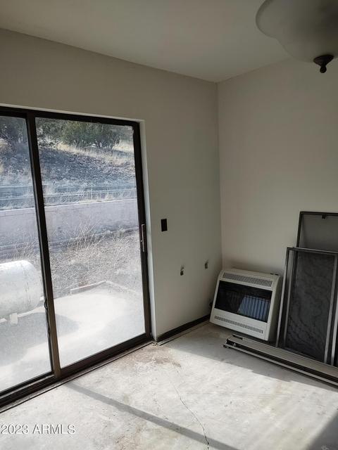 1344 S Amity Ln, Eagar, AZ 85925 photo 32