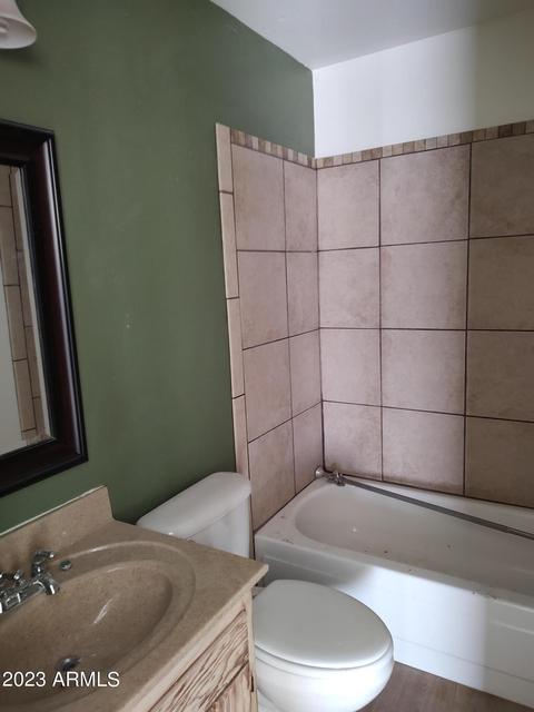 1344 S Amity Ln, Eagar, AZ 85925 photo 22