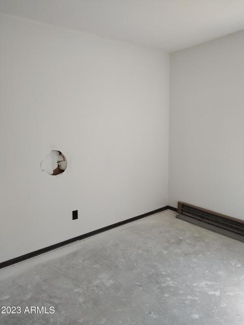 1344 S Amity Ln, Eagar, AZ 85925 photo 28