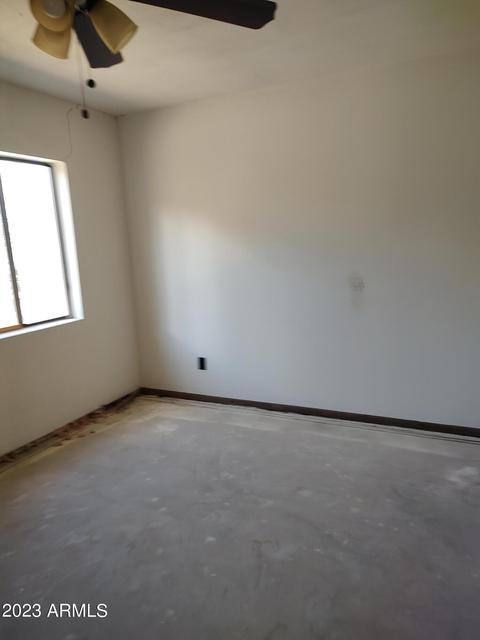 1344 S Amity Ln, Eagar, AZ 85925 photo 26